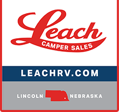 Leach Camper Sales of Lincoln