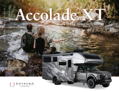 Go to leachrv.com (2024%20Accolade-XT_Brochure_DIGITAL subpage)