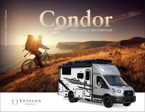 CONDOR