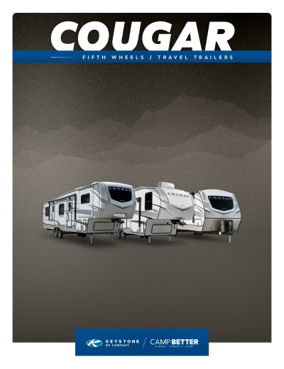 COUGAR