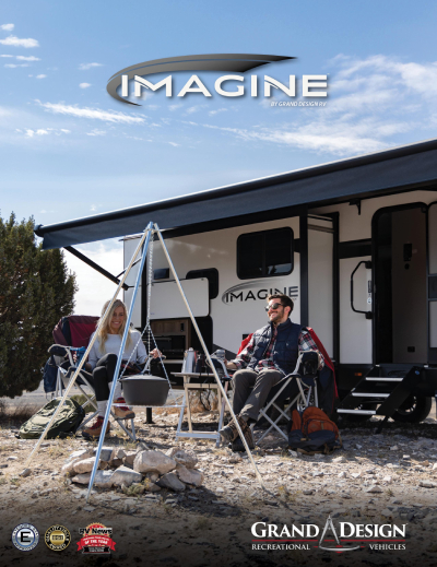 IMAGINE