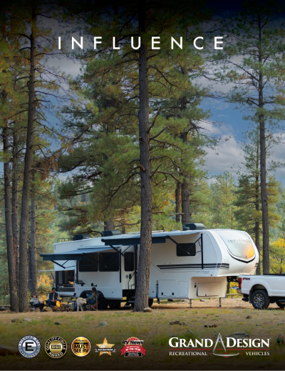 INFLUENCE
