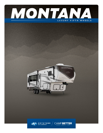 Montana