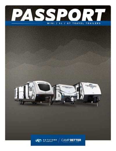 Go to leachrv.com (PP_EastWest_2402_Brochure_WEB subpage)