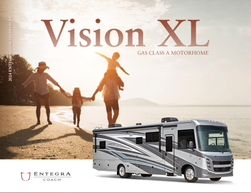 VISION XL