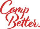 Camp Better in Lincoln, NE